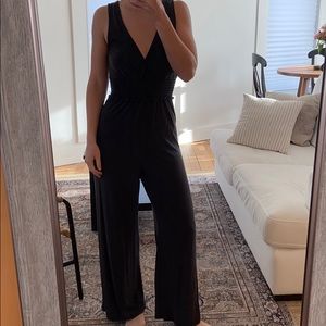 Urban outfitters jumpsuit